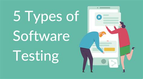 purpose of software testing